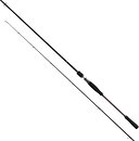 Фото Daiwa Prorex X 2.1m 7-21g (11295-211)