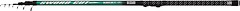 Фото Mikado Sword Cut Bolognese 5m 30g