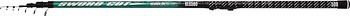 Фото Mikado Sword Cut Bolognese 5m 30g