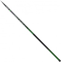 Фото Fishing ROI Tele Pole 93 Fight River Z 5m 10-30g (225-52-9335)