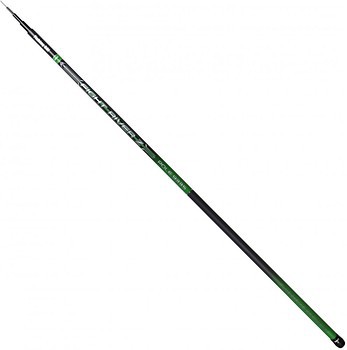 Фото Fishing ROI Tele Pole 93 Fight River Z 6m 10-30g (225-52-9336)