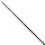 Фото Fishing ROI Tele Pole 93 Fight River Z 6m 10-30g (225-52-9336)