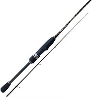 Фото Crazy Fish Arion 2.6m 4-18g (ASRE862MLS)