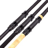 Фото Nash Pursuit Abbreviated Rod 12ft 3lb (T1553)