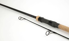 Фото Fox Horizon X4 Rod Cork handle 12ft 3lb (CRD277)