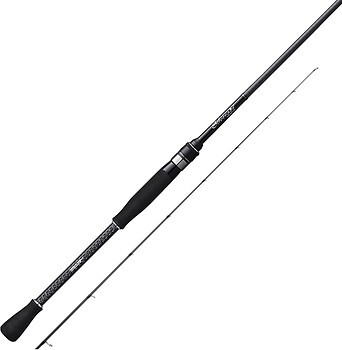 Фото Graphiteleader Silverado Proto 2.36 5-20g 20GSILPS-792ML