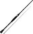 Фото Graphiteleader Silverado Proto 2.36 5-20g 20GSILPS-792ML