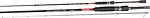 Фото Fishing ROI Pulsar FR 2.4m 8-30g