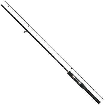 Фото Daiwa Heartland HL-Z702 MLRS-AGS14 2.13m 1.75-7g