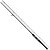 Фото Daiwa Heartland HL-Z702 MLRS-AGS14 2.13m 1.75-7g