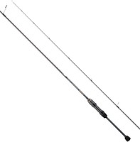 Фото Tenryu Lunakia 19 LK752S-MMHT 2.26m 10g