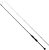 Фото Tenryu Lunakia 19 LK752S-MMHT 2.26m 10g