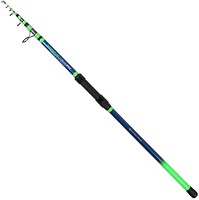 Фото Golden Catch Armatur Tele 2.7m 50-150g (2039093)