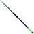 Фото Golden Catch Armatur Tele 2.7m 50-150g (2039093)