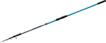 Фото Flagman Black Sea Seaborn Tele 4.2m 100-200g (FSBN420T)