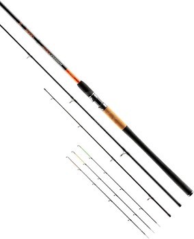 Фото Brain Apex NEW 3m 60g