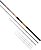 Фото Brain Apex NEW 3m 60g