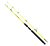 Фото Crocodile ABX 1.8m 100-250g (WSI51083-S)