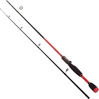 Фото Sams Fish Spry Spin 1.8m 5-20g (SF23949)