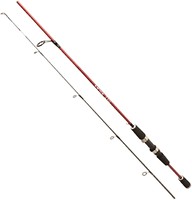 Фото Sams Fish Lynx 2.1m 10-30g (FF23631)