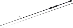 Фото Yamaga Blanks Blue Current III BLC-82B 2.49m 20g (FSH004180)