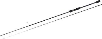 Фото Yamaga Blanks Blue Current III BLC-82B 2.49m 20g (FSH004180)