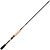 Фото Graphiteleader Vigore 2.08m 2-10g (20GVIGS-610ML)
