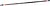Фото Fishing ROI Whirlwind FR 6.0m 10-30g