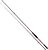 Фото Daiwa Ninja Z JS 762MFS 2.25m 10-30g