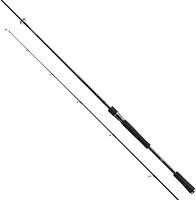 Фото Daiwa Prorex XR Spin 2.4m 15-50g