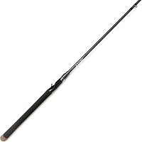 Фото Graphiteleader 20 Vigore 2.31m 28-113g (20GVIGC-77XH)