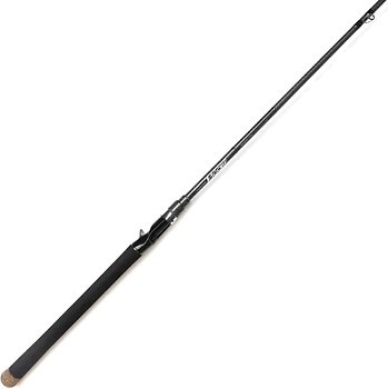 Фото Graphiteleader 20 Vigore 2.31m 28-113g (20GVIGC-77XH)
