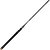 Фото Graphiteleader 20 Vigore 2.31m 28-113g (20GVIGC-77XH)