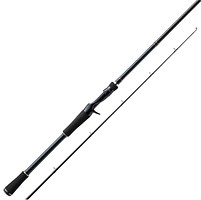 Фото Major Craft New Basspara BXC-692MH 2.06m 7-28g