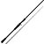 Фото Major Craft New Basspara BXC-692MH 2.06m 7-28g