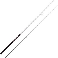 Фото Major Craft New Solpara SeaBass SPX-902L 2.74m 7-23g