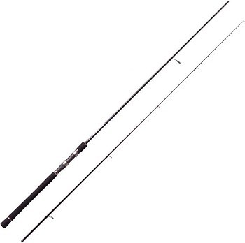 Фото Major Craft New Solpara SeaBass SPX-902L 2.74m 7-23g