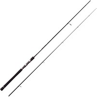 Фото Major Craft New Solpara SeaBass SPX-902ML 2.74m 10-30g