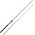 Фото Major Craft New Solpara SeaBass SPX-902ML 2.74m 10-30g
