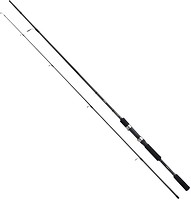 Фото Shimano FX XT 210ML 2.1m 7-21g