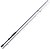 Фото Major Craft New Solpara SPX-S682AJI 2.04m 0.6-10g