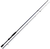 Фото Major Craft New Solpara SPX-S702UL 2.13m 0.4-5g