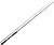 Фото Major Craft New Solpara SPX-S732UL 2.29m 0.4-5g