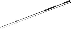 Фото Daiwa Prorex XR Spin 2.4m 10-30g