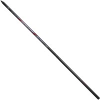 Фото Shimano Aspire TE Heavy 6m 5-25g