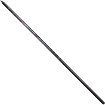 Фото Shimano Aspire TE Heavy 6m 5-25g