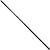 Фото Shimano Aspire TE Heavy 6m 5-25g