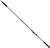 Фото Shimano Exage Fast TE GT 6.9m 324g