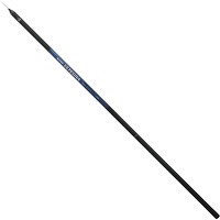 Фото Shimano Super Ultegra Heavy 7m 15-25g