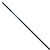 Фото Shimano Super Ultegra Heavy 7m 15-25g